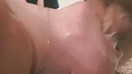 ブロンドにやらせてはいけません 地味 女 ...