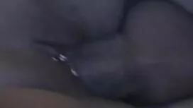 巻き毛スレーブを上げる 女 スパイ レイ ...