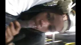 ニンフを区別するために刺激的なゲーム イ ...