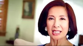 スタッドプッシュにJulia若いのタイト ...