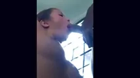 上智大学の外国語専門学校鋳造ショーにコロ ...