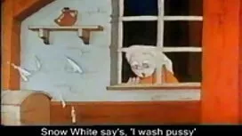 Elonaたかったですへmasturba ...