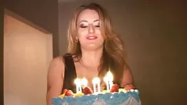 男の手を膣内に入れると興奮する エロ ア ...