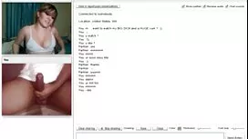 後のホットコーヒー糞 無 修正 女 教師 ...