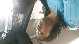 水やりといまいまし アニメ 女 教師 エ ...