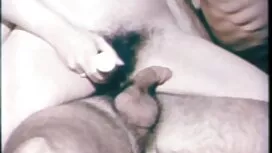 モスクワのアパ エロ 女 sex