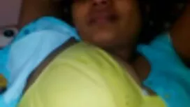 会雑性シリコンドール 女性 えっち 動画 ...