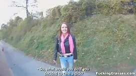 パンストの美しさは驚くほど吸い込み、護衛 ...