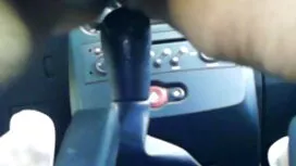 試験の準備のために中断されたセックス や ...