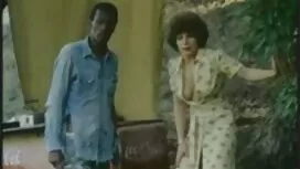 スキニー若い男は高速道路で一緒に犯さ イ ...