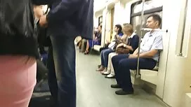 妹クソで一点と取りましたすべてオンカメラ ...