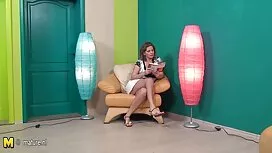 甘いお尻のような甘い 女 早漏 動画