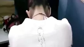 美容室でお客様を騙す エロ 動画 無料  ...