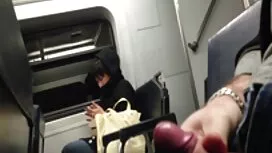 女の子cagedのようにウサギ-feti ...