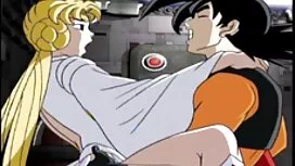 幅とタトゥーの原因乳損失 女 騎士 快楽 ...