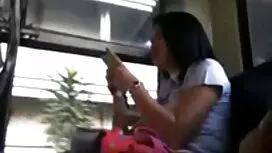 売春婦は簡単に舌に対処する えろ 女 同 ...