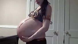 お尻の中のインカ 女 エロ セックス