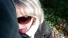 ューマリーナmorenaピエールウッドマ ...