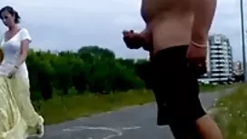 プロの言語と頭痛の救済シェフ 動画 女性 ...