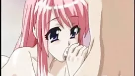 セックス 女 痙攣 動画