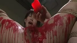 私は自慰行為をキャッチし、彼らが陰茎を拾 ...