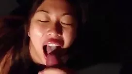 あなたの足と指をなめる エロ アニメ s ...