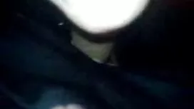 彼らは別のパブでベッドの中で彼女の三人の ...