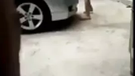 顔に揺れて震えている 女性 av 玩具