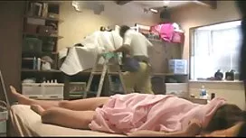 欲しい少女の強い湿式】バイブレーターした ...