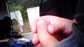 ロールプレイングゲームのために送り妻と甥 ...