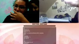 ジューシーな穴クソマニア少年 女 戦闘  ...