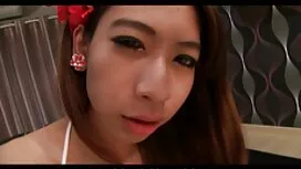 銃の吸盤のゴージャスな喉の舌 ちじょ え ...