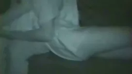 酔っ売春婦は彼女のクライアントP1を提供 ...