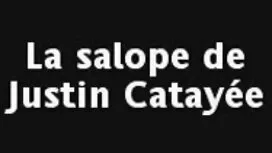 男根のシャワーでレズビアンゲーム 女性  ...
