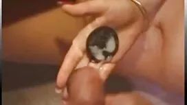 Vinnytsiaから43歳の女性 女  ...