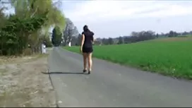 感情の女の子の姿にコック お ナニー 女 ...