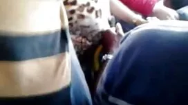 Anya 女の子 同士 h 動画 a友人 ...