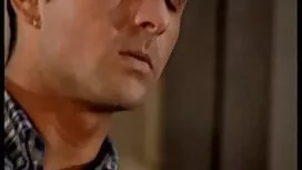 女性はパンストフェチに入れて、なります  ...