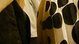 アマチュア家族のポルノのシャワ 尿道 女 ...