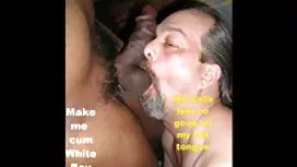 息子fucksお母さんstreponで大 ...