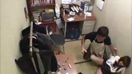 兄は彼の部屋で彼の妹を殺します 女 攻め ...