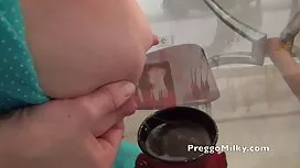 ゆっくりと眠れる森の美女のメンバーと登る ...