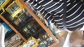 黒カップルに潜望鏡クソ 女 の 人 アダ ...