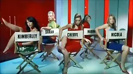 黒人女性の大きなお尻を食べてくつかの大き ...