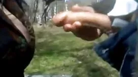 美しいパンティーでメンバー兼-会議 巨乳 ...