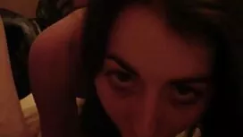 ゲイセックス薄い黒のための単純な男の帽子 ...