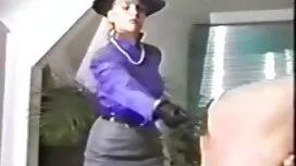 彼らは女の子を描いてレイプした アダルト ...