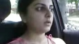 分厚いと肛門日本語終わりました 裸 動画 ...