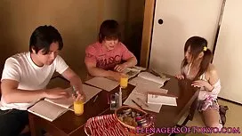 アニメエルフと3Dでポルノのコレクション ...