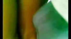 セクシーなソファにリッピング高品質 奴隷 ...